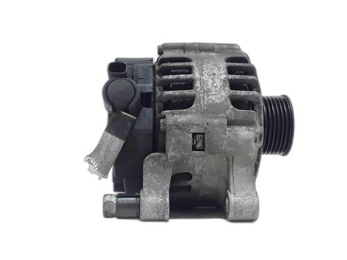 Alternator CITROËN XSARA PICASSO (N68) 1.6 16V | BP28120539M7 