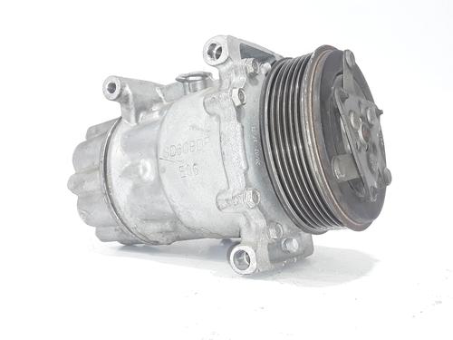 AC compressor PEUGEOT 308 CC (4B_) 2.0 HDi | BP25161752M34 - Image 4