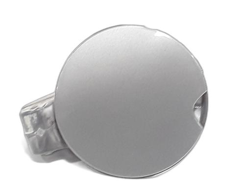 Used Fuel flap PEUGEOT 207 SW (WK_) 1.6 HDi (90 hp) 29879235