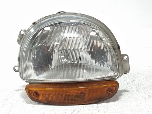 Used Right headlight Right headlight 38099220 38099220