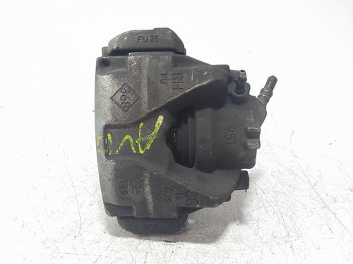 remklauw-rechts-voor-renault-clio-v-b7_-2019-32099221 main image