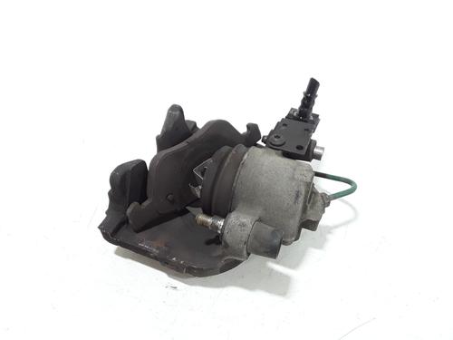 Left front brake caliper RENAULT LAGUNA II (BG0/1_) 1.9 dCi (BG1A, BG1W, BG0G) | BP25166239M105 