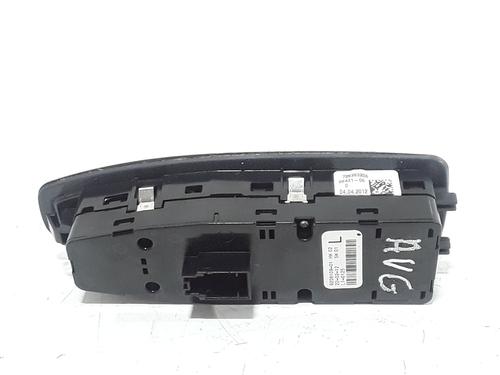 Switch BMW 1 (F20) 118 d | BP25185365I30 