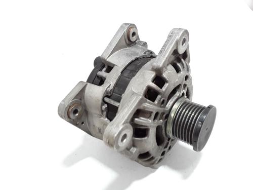 Used Alternator DACIA SANDERO II TCe 90 (B8M1, B8MA, B8AC) (90 hp) 26916425