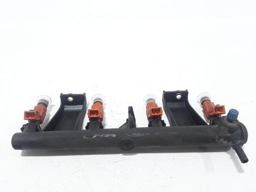Injection rail CITROËN XSARA (N1) 1.6 16V | BP25180552M98 