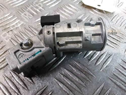 Ignition barrel CITROËN C2 (JM_) 1.1 | BP25174265M48 