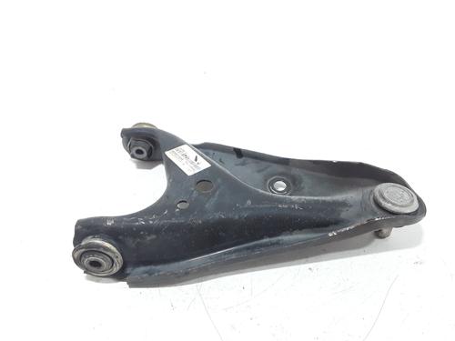 Right front suspension arm DACIA DOKKER Box Body/MPV  | BP25195921M13 