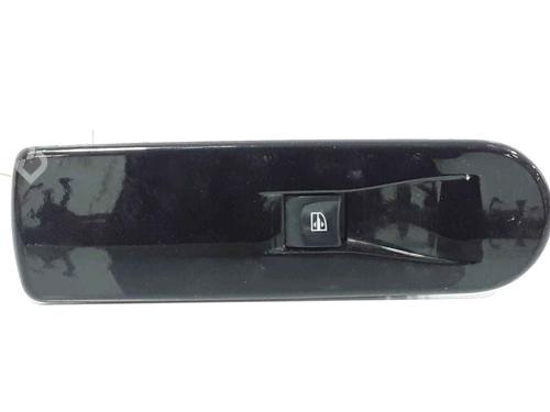 Used Right front window switch RENAULT CLIO IV (BH_) 1.5 dCi 90 (90 hp) 25191811