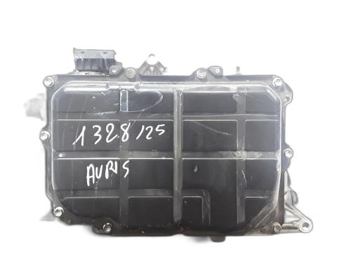 Inverter/Konverter TOYOTA AURIS (_E15_) 1.8 Hybrid (ZWE150_, ZWE150R) | BP28502445M119 