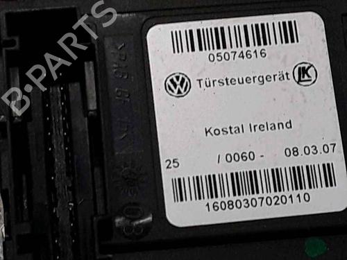 Front left window mechanism AUDI A3 Sportback (8PA) 2.0 TDI 16V | BP25185608C22 