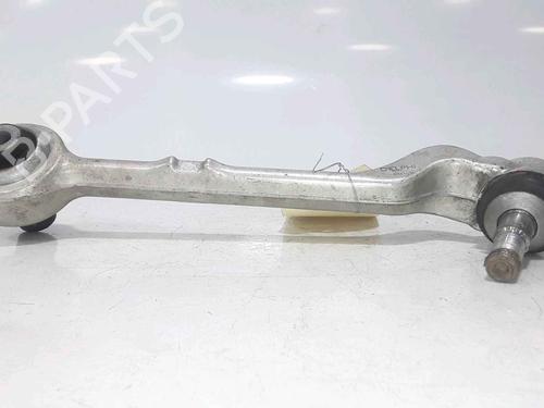 Left front suspension arm BMW 1 (E87) 118 d | BP25197374M12 