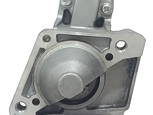 Starter RENAULT CLIO V (B7_) 1.5 Blue dCi 100 (B7AD) | BP38545276M8 - Image 4