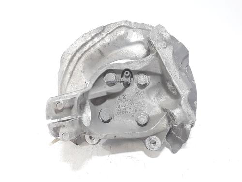 Right front steering knuckle BMW 1 (E87) 118 d | BP25199314M26 