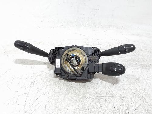 steering-column-stalk-citroen-c3-ii-sc_-2009-40161613 main image
