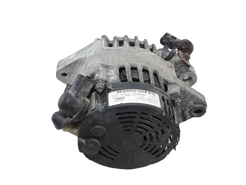 Alternator CITROËN C1 (PM_, PN_) 1.0 | BP32222088M7