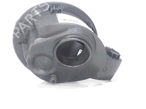 Klapa wlewu paliwa FORD PUMA (J2K, CF7) 1.5 ST EcoBoost | BP25183322C131 