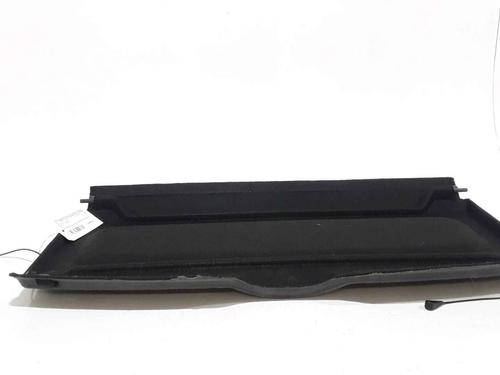 Rear parcel shelf TOYOTA YARIS (_P1_) 1.0 (SCP10_, SCP10R) | BP25201254C85