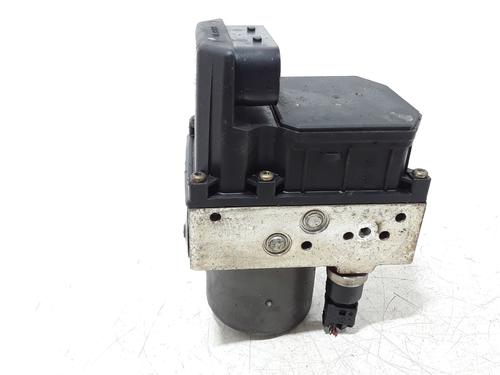 Used ABS pump PEUGEOT 307 (3A/C) 2.0 HDi 110 (107 hp) 25431632