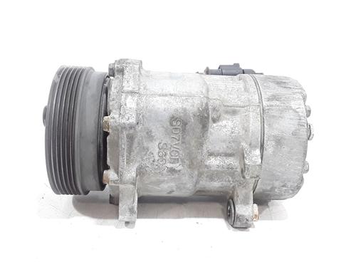 Used AC compressor AC compressor 37185264 37185264