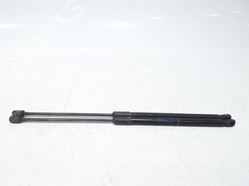 Used Tailgate lift support AUDI A3 Sportback (8VA, 8VF) 30 TDI (115 hp) 29317672