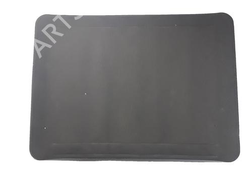 Soltag RENAULT TWINGO II (CN0_) 1.2 16V (CN04, CN0B) (75 hp) 32221982