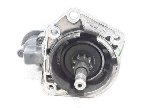 Starter VW POLO III (6N1) 60 1.4 | BP25178814M8
