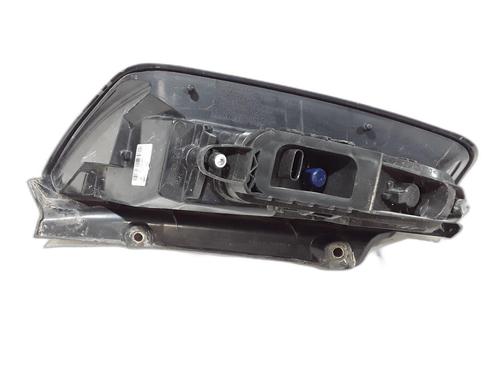 Right taillight FIAT PUNTO (199_) 1.4 (199AXB1A, 199BXB1A, 199BXB11, 199AXB11) | BP28309444C35 