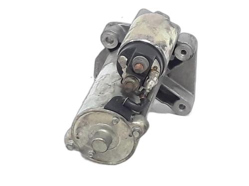 Anlasser FORD C-MAX II (DXA/CB7, DXA/CEU) 1.6 TDCi | BP29467830M8 