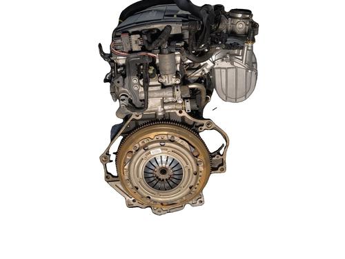 Used Engine Engine 39415763 39415763