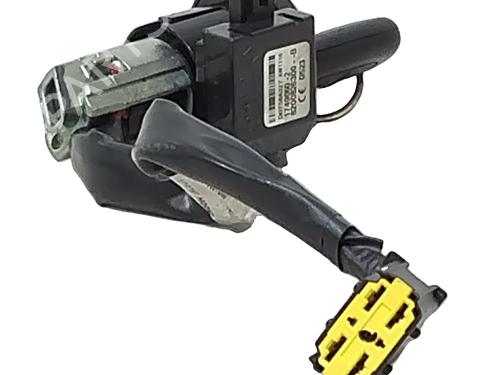 Ignition barrel DACIA SANDERO 1.5 dCi | BP36097801M48 - Image 3