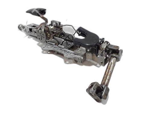 Rattakselaggregat VW GOLF V (1K1) 1.9 TDI | BP29962187M21