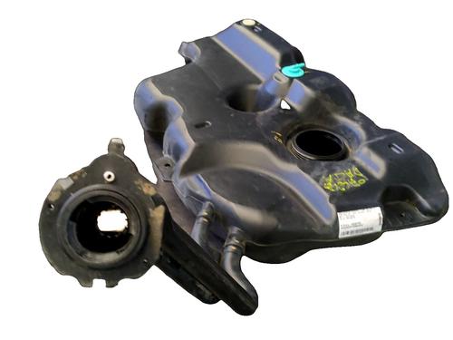 Benzintank DACIA SANDERO | BP34608220C62 - Image 2