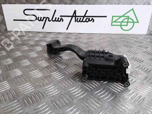 Pedal FIAT 500 (312_) 1.2 (312AXA1A) | BP25190400I4