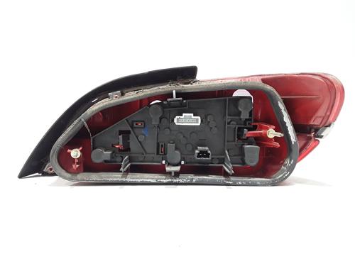 Left taillight PEUGEOT 406 (8B) 2.2 HDi | BP25856632C34 