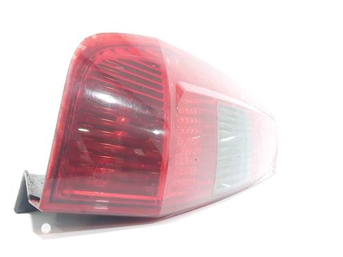 Left taillight FORD FIESTA V (JH_, JD_) 1.3 | BP25187861C34 