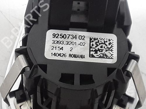 Switch BMW 1 (F20) 118 d | BP25167010I30 