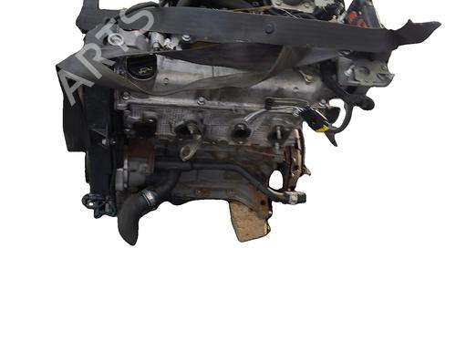 Engine FIAT 500 (312_) 1.2 (312AXA1A) | BP38448745M1 - Image 5