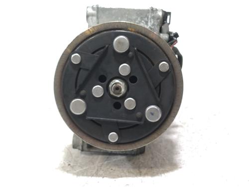 AC compressor RENAULT CLIO V (B7_) 1.0 TCe 100 (B7MT) | BP36756975M34 - Image 3