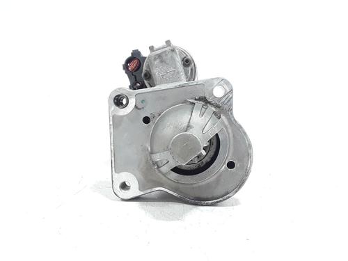 Starter FORD C-MAX II (DXA/CB7, DXA/CEU) 1.5 TDCi | BP37728933M8 - Image 4
