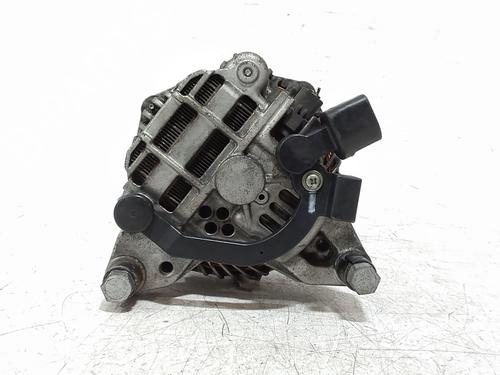 Alternator PEUGEOT 407 Coupe (6C_) 2.2 16V | BP39452428M7 - Image 4