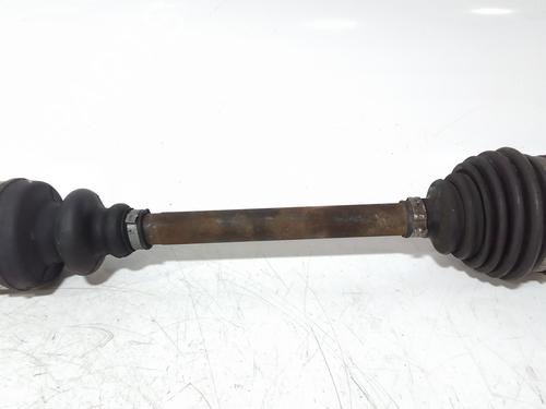 Right front driveshaft PEUGEOT 806 (221) 2.0 16V | BP27921115M39 