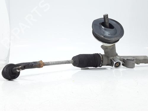 Steering rack FORD FIESTA VI (CB1, CCN) 1.4 TDCi | BP29621015M22 