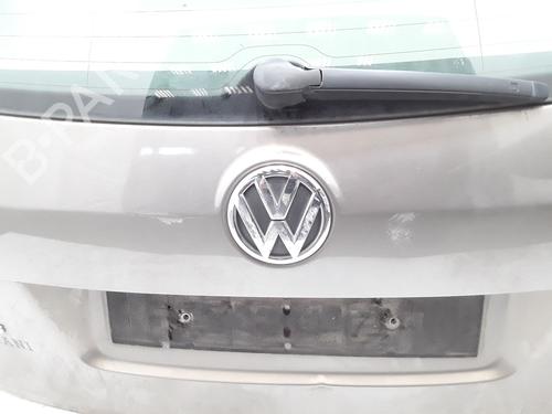 Bakluke CC/Kombi-Kupé VW GOLF PLUS V (5M1, 521) 2.0 TDI 16V | BP29843811C6