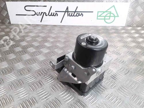 ABS pump BMW 3 Touring (E91) 318 d | BP25163469M43 
