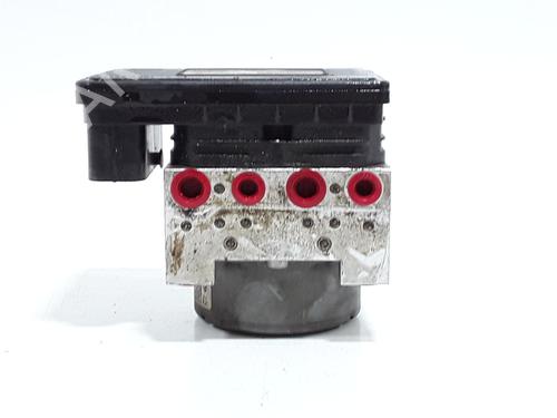 Used ABS pump ABS pump CITROËN DS3 (SA_) 1.6 VTi 120 (120 hp) 34174507 34174507