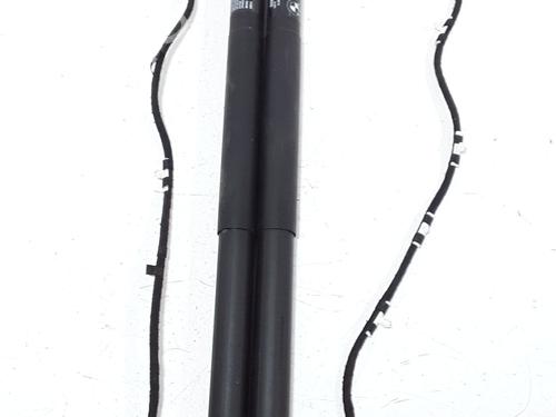 Used Tailgate lift support BMW X3 (F25) xDrive 20 d (184 hp) 25991998