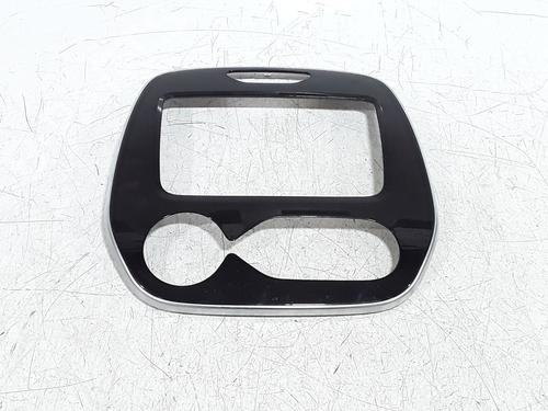 other-renault-captur-i-j5_-h5_-2013-32847688 main image