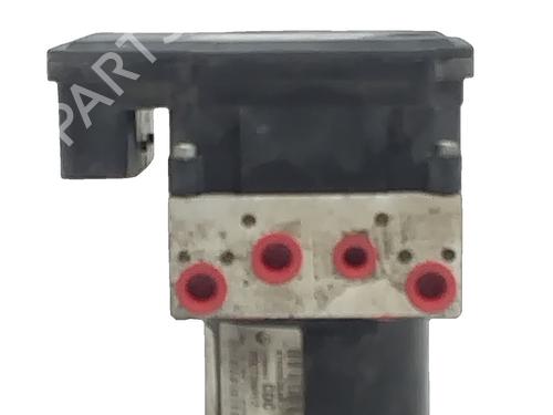 ABS ABS RENAULT MEGANE III Hatchback (BZ0/1_, B3_) 1.5 dCi (BZ09, BZ0D, BZ1W, BZ29, BZ14) (110 hp) 37410645 37410645