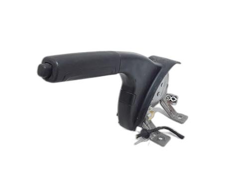 Used Hand brake RENAULT TWINGO III (BCM_, BCA_) 1.0 SCe 65 (BCMJ) (65 hp) 28612907