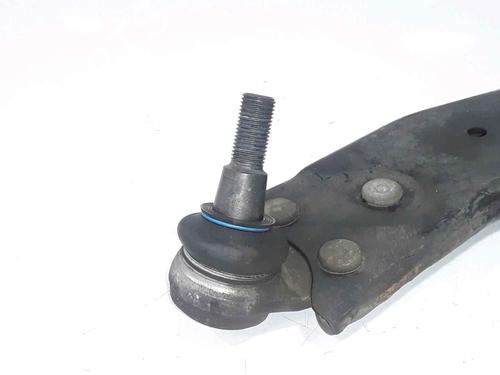 Left front suspension arm FORD FOCUS II Convertible 2.0 TDCi | BP25197322M12 